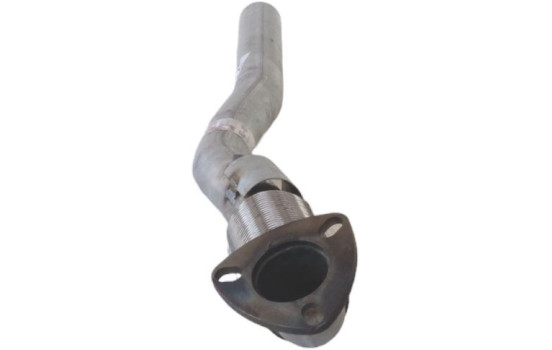 Exhaust Pipe 852-001 Bosal, Image 3