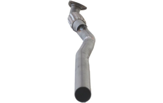 Exhaust Pipe 852-001 Bosal, Image 5