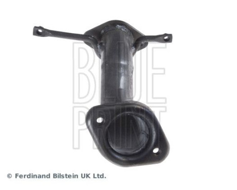 Exhaust Pipe ADC46031 Blue Print, Image 3