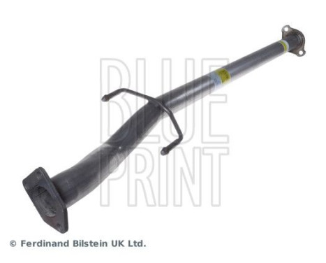 Exhaust Pipe ADC46040 Blue Print, Image 4