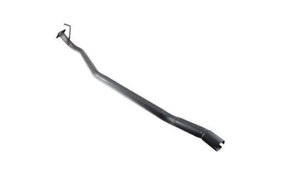 Exhaust Pipe ADM56007 Blue Print