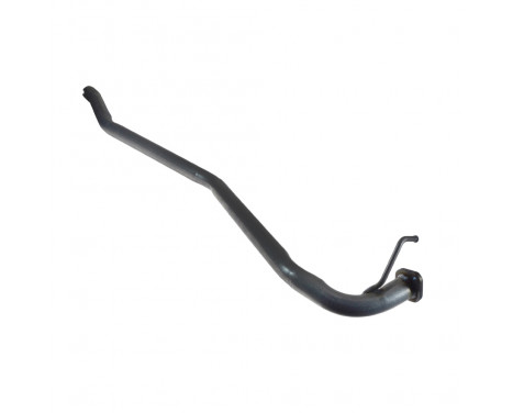 Exhaust Pipe ADM56007 Blue Print, Image 2