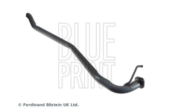 Exhaust Pipe ADM56007 Blue Print, Image 4