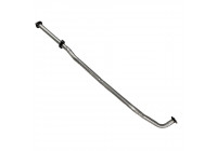 Exhaust Pipe ADN16001 Blue Print