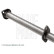 Exhaust Pipe ADN16001 Blue Print, Thumbnail 4