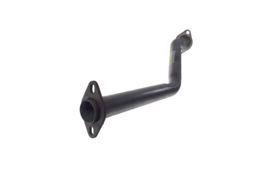 Exhaust Pipe ADN16014 Blue Print, Image 2