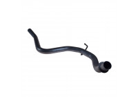 Exhaust Pipe ADT36029 Blue Print