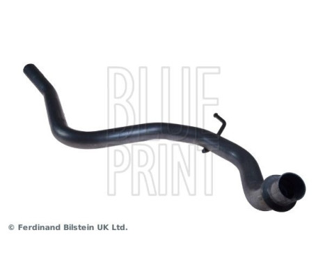 Exhaust Pipe ADT36029 Blue Print, Image 3