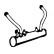 Front Silencer 01236 Walker