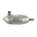 Front Silencer 01527 Walker, Thumbnail 5