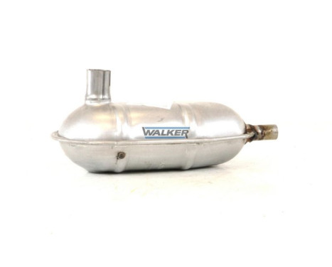 Front Silencer 01527 Walker, Image 6