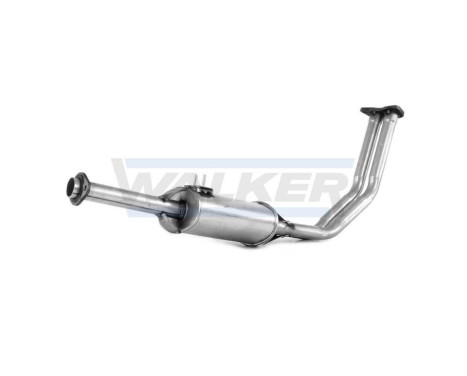 Front Silencer 15177 Walker, Image 6