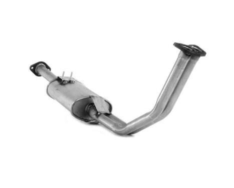Front Silencer 15177 Walker, Image 10