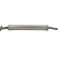 Front Silencer 154-637 Bosal, Thumbnail 2