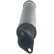 Front Silencer 154399 Bosal, Thumbnail 3