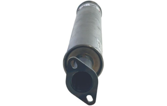 Front Silencer 154399 Bosal, Image 3