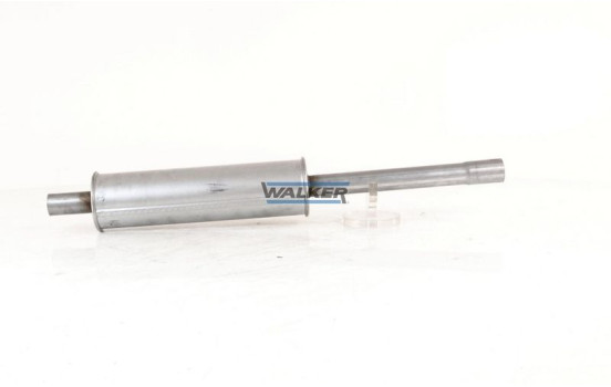 Front Silencer 19671 Walker, Image 2