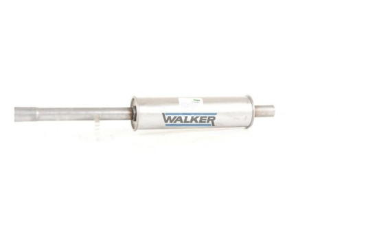 Front Silencer 19671 Walker, Image 4