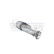 Front Silencer 22515 Walker, Thumbnail 5