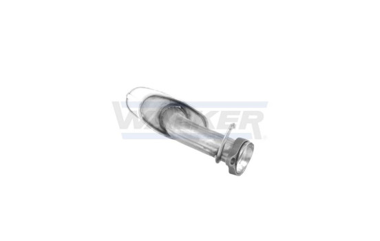 Front Silencer 22515 Walker, Image 5