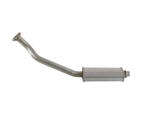 Front Silencer 22756 Walker, Image 2