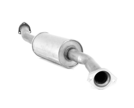 Front Silencer 22790 Walker, Image 9