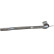 Front Silencer 233-113 Bosal, Thumbnail 4