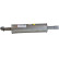 Front silencer 233-623 Bosal, Thumbnail 3