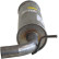 Front silencer 233-623 Bosal, Thumbnail 4