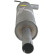 Front silencer 233-683 Bosal, Thumbnail 2