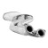 Front Silencer 23306 Walker, Thumbnail 9