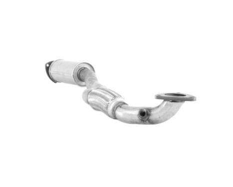 Front Silencer 23713 Walker, Image 8