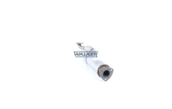 Front Silencer 23718 Walker, Image 3