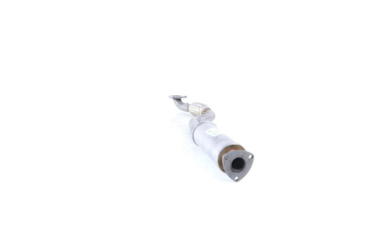 Front Silencer 23718 Walker, Image 6