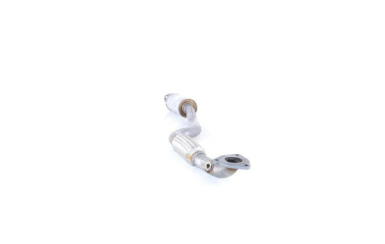 Front Silencer 23718 Walker, Image 8