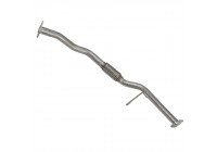 Front Silencer ADC46001C Blue Print