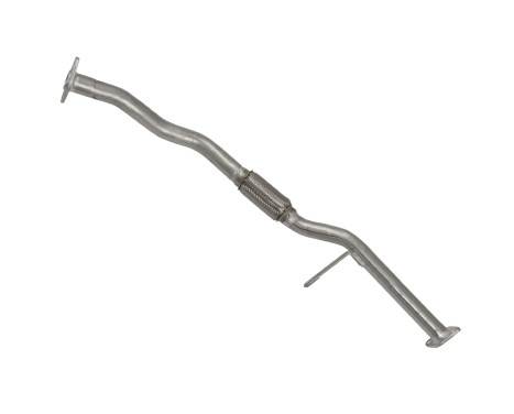 Front Silencer ADC46001C Blue Print