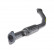 Front Silencer ADC46028 Blue Print