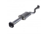 Front Silencer ADC46036 Blue Print