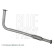 Front Silencer ADD66003C Blue Print, Thumbnail 2
