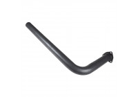 Front Silencer ADN16017 Blue Print