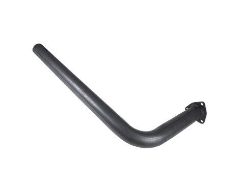 Front Silencer ADN16017 Blue Print
