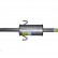 Front Silencer ADT36025 Blue Print, Thumbnail 3
