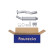 Front silencer - Easy2Fit Kit - Set with mounting parts