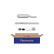 Front silencer - Easy2Fit Kit - Set with mounting parts