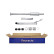 Front silencer - Easy2Fit Kit - Set with mounting parts