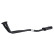 Front silencer - Easy2Fit Kit - Set with mounting parts, Thumbnail 3