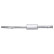Front silencer - Easy2Fit Kit - Set with mounting parts, Thumbnail 3