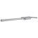 Front silencer - Easy2Fit Kit - Set with mounting parts, Thumbnail 3