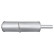 Front silencer - Easy2Fit Kit - Set with mounting parts, Thumbnail 3